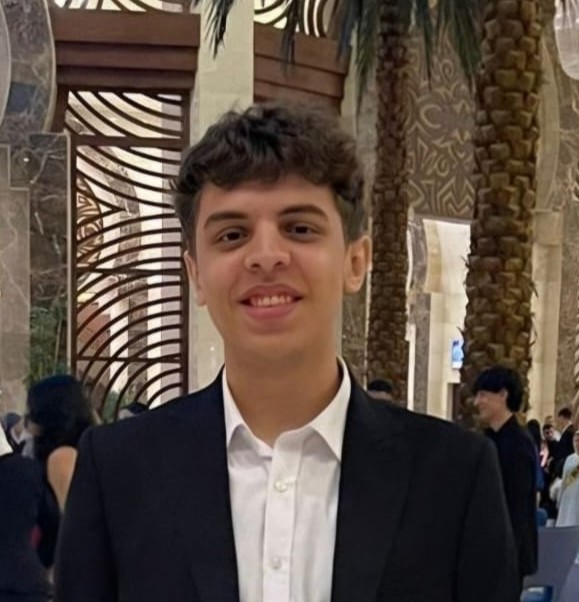 Kevin Hany's profile picture